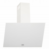 ELEYUS CRISTAL 1000 LED 60 WH