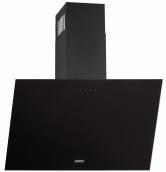 ELEYUS CRISTAL 700 LED 60 BL