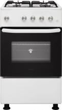 CUBA 5501 EF WH