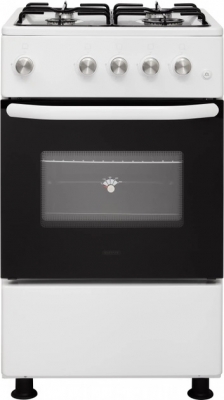ELEYUS CUBA 5501 EF WH
