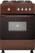 ELEYUS CUBA 6001 EF BR