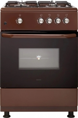 ELEYUS CUBA 6001 EF BR