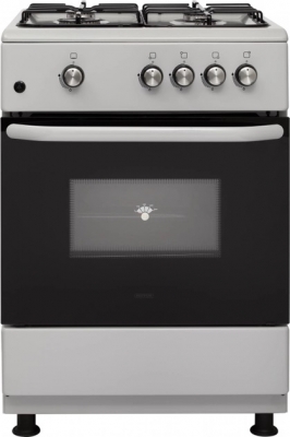 ELEYUS CUBA 6001 EF GR