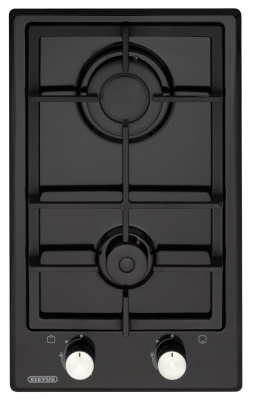 ELEYUS DANA 30 BL CF