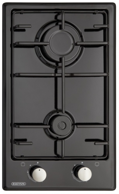 Варочная поверхность ELEYUS DANA 30 BL E