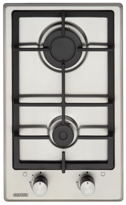 ELEYUS DANA 30 IS CF