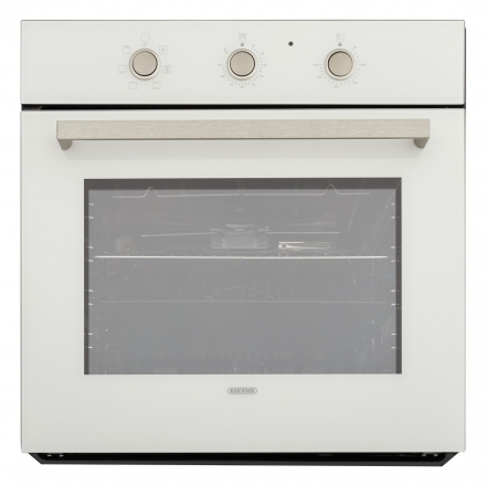 Духова шафа ELEYUS DIANA 6006 WH