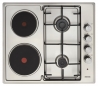 Варочная поверхность ELEYUS DUO 60 IS H2 EF