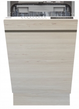 ELEYUS DWB 45039 LDI