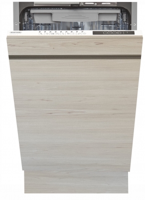 ELEYUS DWB 45039 LDI