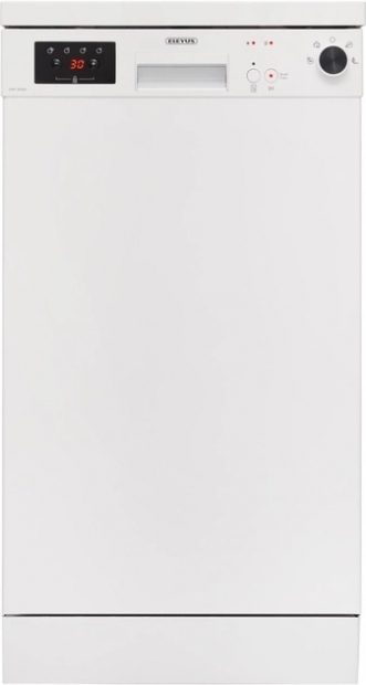 Посудомоечная машина ELEYUS DWF 45024
