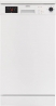 Посудомоечная машина ELEYUS DWF 45024