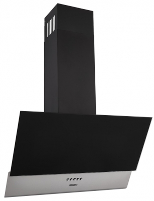 ELEYUS Della 700 60 IS+BL