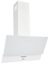 ELEYUS Della 700 60 WH