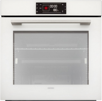 ELEYUS EMMA 6010 WH STL