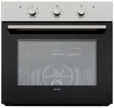 ELEYUS ESTER 6006 IS+BL