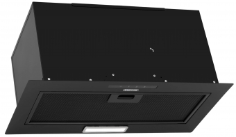 ELEYUS ETNA 1200 LED 52 BL