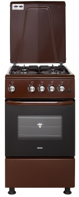 ELEYUS FARO 5001 EF BR