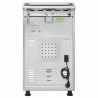 Плита ELEYUS FARO 5001 EF WH