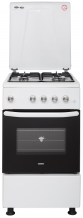 FARO 5501 EF WH
