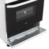 Плита ELEYUS FARO 6001 EF WH