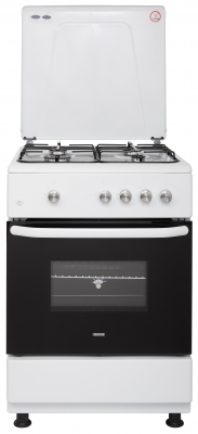 ELEYUS FARO 6001 EF WH