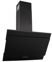 ELEYUS Focus 700 60 BL