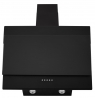 Вытяжка ELEYUS Focus 700 60 BL