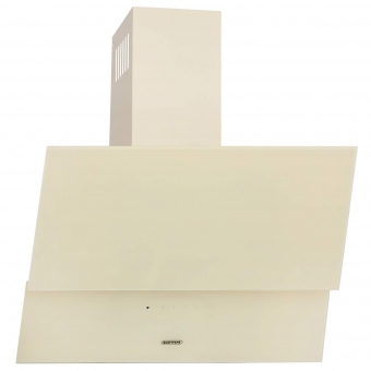 ELEYUS GALANT 1200 LED 60 BG