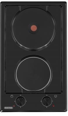 ELEYUS GERDA 311 BL H