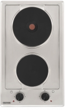 ELEYUS GERDA 311 IS H