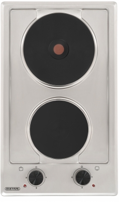 ELEYUS GERDA 311 IS H