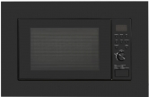 ELEYUS GMWB 20EGT BL