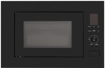 ELEYUS GMWB 25EGT BL