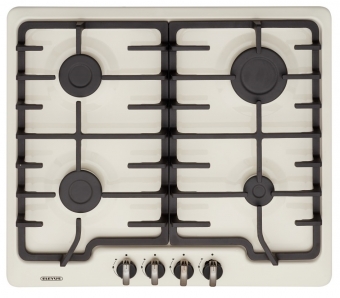 ELEYUS GRACIA 60 BG CF