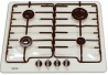 Варочная поверхность ELEYUS GRACIA 60 BG EF