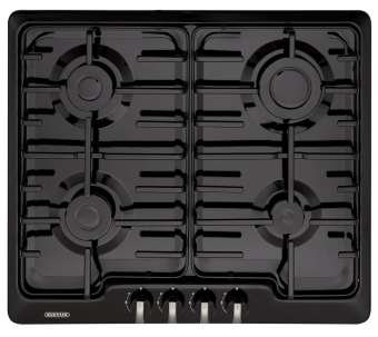 ELEYUS GRACIA 60 BL EF