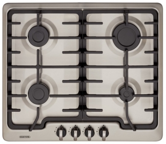 ELEYUS GRACIA 60 IS CF