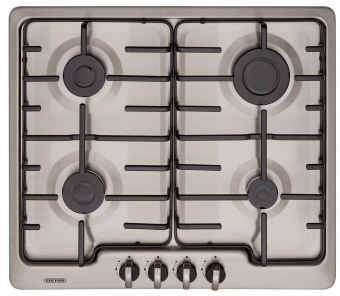 ELEYUS GRACIA 60 IS EF