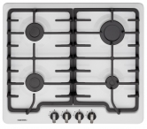 ELEYUS GRACIA 60 WH CF