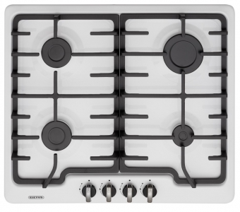 ELEYUS GRACIA 60 WH CF