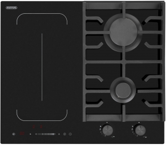 ELEYUS H0CBHG SLME 60 BL I2 CF