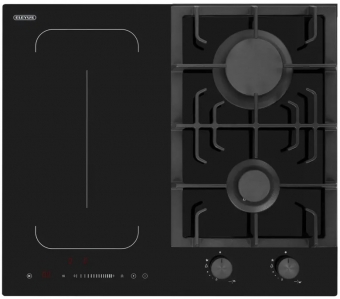 ELEYUS H1CBHG SLME 60 BL I2 CF