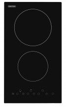 ELEYUS  H1EBHG SE 30 BL V