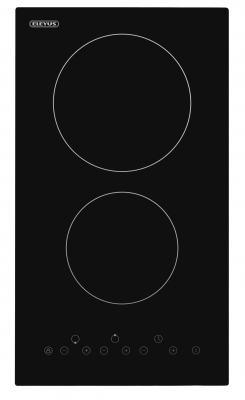 ELEYUS H1EBHG SE 30 BL V