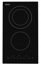 ELEYUS H1EBHG SE 30 BL V1