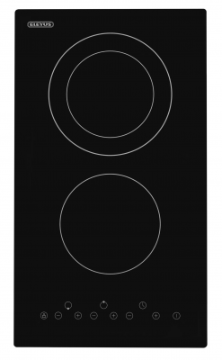 ELEYUS H1EBHG SE 30 BL V1