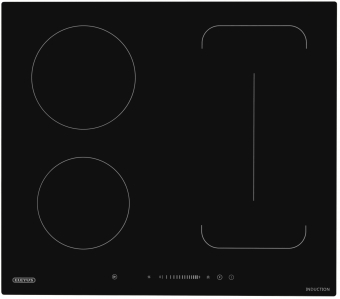 ELEYUS H4EBHG SL 60 BL BI