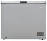 ELEYUS HFD085M SV250