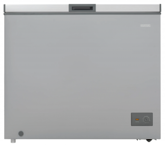 ELEYUS HFD085M SV250